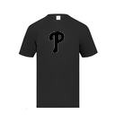 Youth Smooth Sport T-Shirt