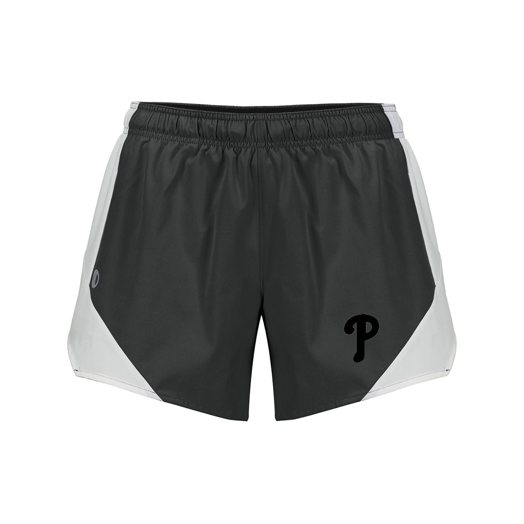 Girls Olympus Shorts