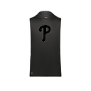 Men's CoolDry Sleeveless Hoodie