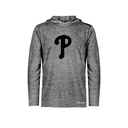 Decker Men's Charge Hoodie